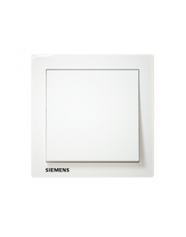 10AX 1G 1W SWITCH [SIEMENS DELTA RELFA]